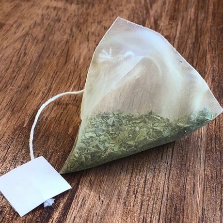 夢美茶（ゆめみちゃ）2ｇ×30P入り