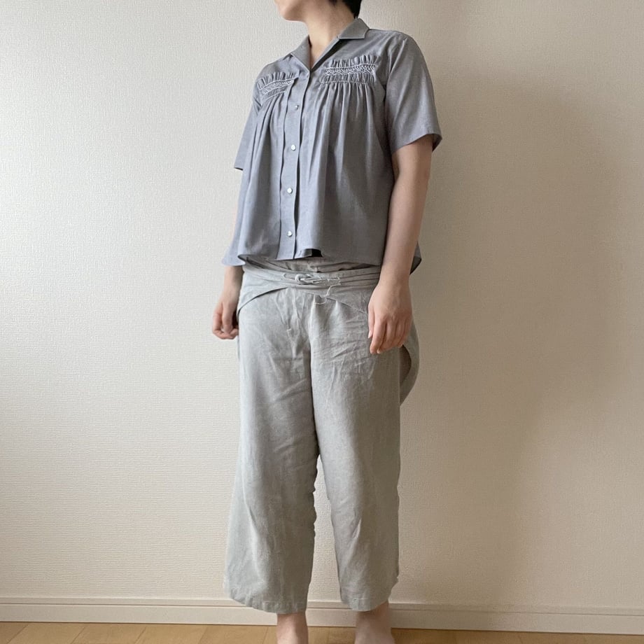 64ab735d3cc7cf0031428311