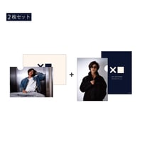 トートバッグ ／ 10th Anniversary Live 2023 | JIN AKANI