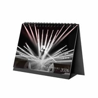 UIJ PASSPORT | JIN AKANISHI OFFICIAL STORE