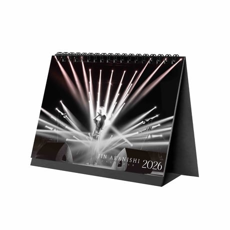 CATEGORY OFFICIAL GOODS | JIN AKANISHI OFFICIAL CATEGORY OFFICIAL GOODS | JIN AKANISHI OFFICIAL