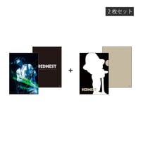 Summer Kinda Love フレグランス | JIN AKANISHI OFFICIA