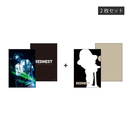 CATEGORY JIN AKANISHI LIVE TOUR 2025 