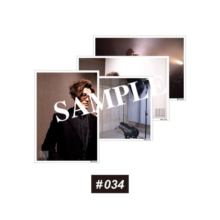 5ee9bc7bd26fa5206f93bb97