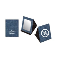 Summer Kinda Love キャンドル | JIN AKANISHI OFFICIAL