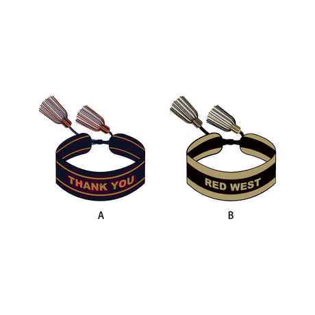 CATEGORY OFFICIAL GOODS | JIN AKANISHI OFFICIAL