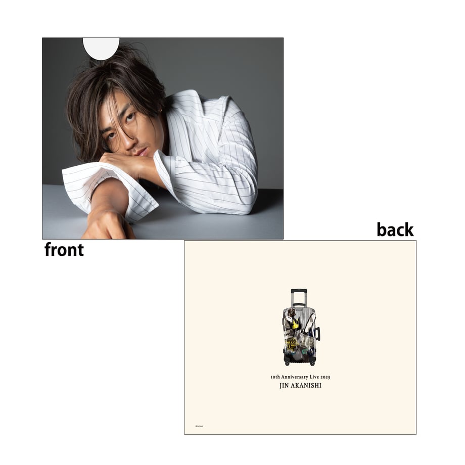 649eb174e3848e00355fad7f