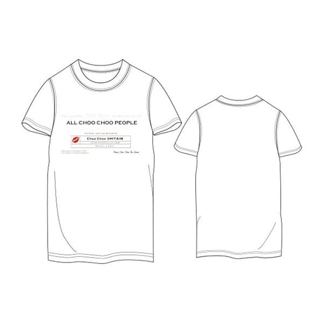 CATEGORY JINTAKA | JIN AKANISHI OFFICIAL STORE