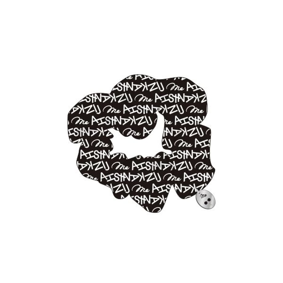 5ee9a6050d5e38265162751d