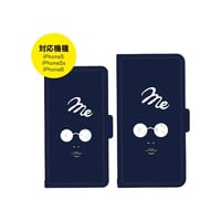 赤西仁 10th anniversary トート バッグ 赤西仁 10th Anniversary トートバッグ - メルカリ