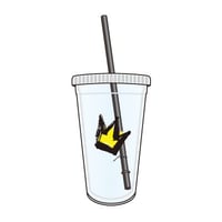 JIN AKANISHI フレグランス Summer Kinda Love 赤西仁 JIN AKANISHIオリジナルフレグランス「Summer Kinda Love