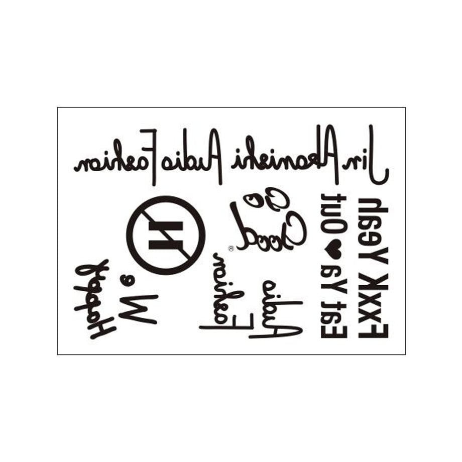 5ee9ab3eb5a42573bdddaca5