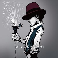 「OUR BEST」初回限定盤B ［2CD＋Blu-ray］