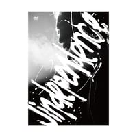 「JIN AKANISHI “JINDEPENDENCE” TOUR 2018」【DVD】