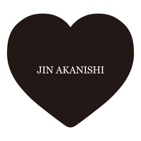 2019／クッション