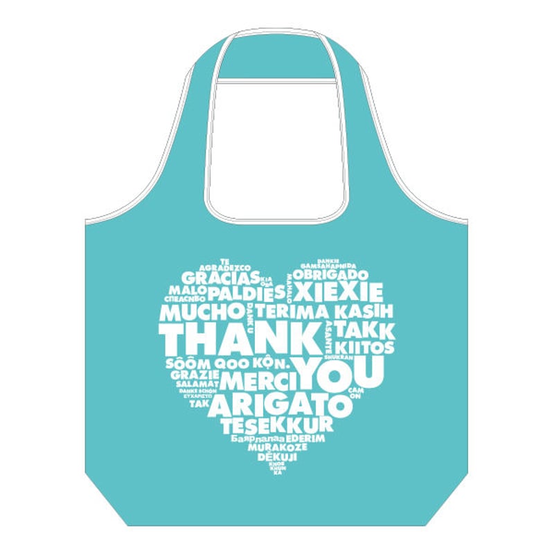 DEEP TAKA サイン入りエコバッグ 楽天市場】LISA LARSON リサラーソン ショルダーバッグ 横型