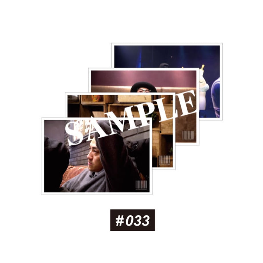 5ee9bc7bd26fa5206f93bb97