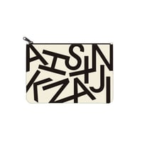 Summer Kinda Love フレグランス | JIN AKANISHI OFFICIA