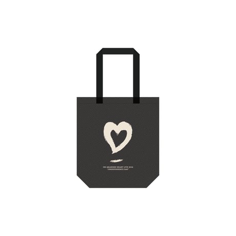 CATEGORY OFFICIAL GOODS | JIN AKANISHI OFFICIAL