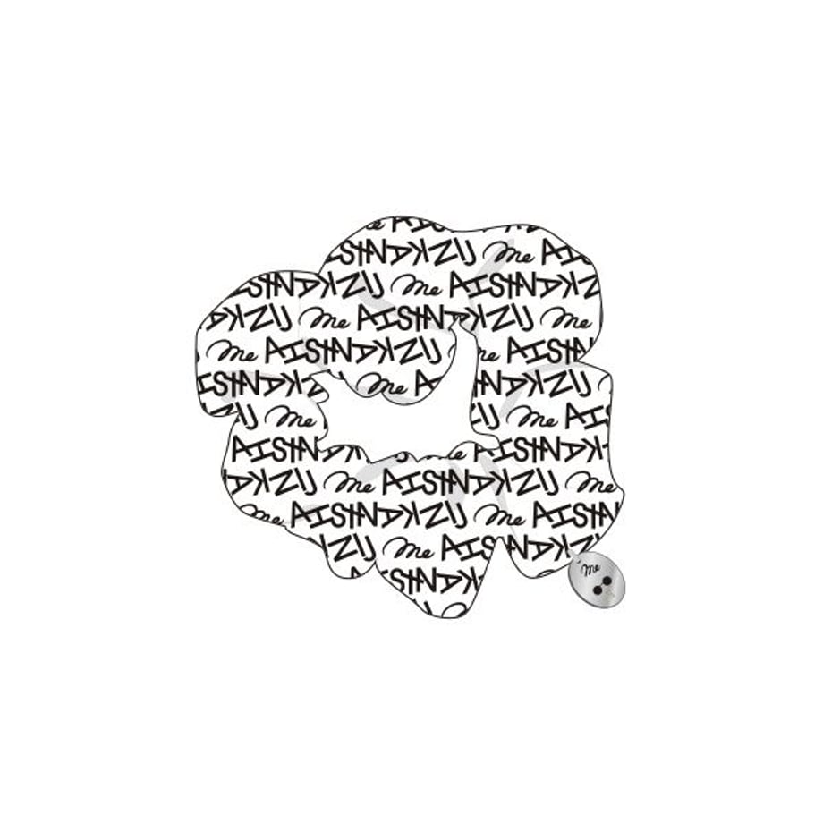 5ee9a6050d5e38265162751d