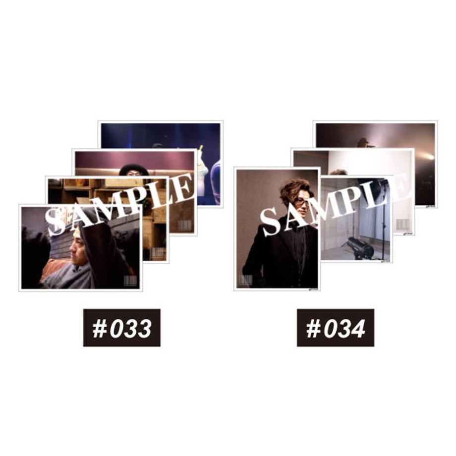 5ee9bc7bd26fa5206f93bb97
