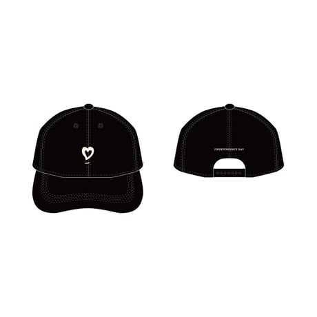 CATEGORY OFFICIAL GOODS | JIN AKANISHI OFFICIAL