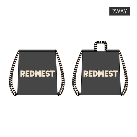 CATEGORY OFFICIAL GOODS | JIN AKANISHI OFFICIAL