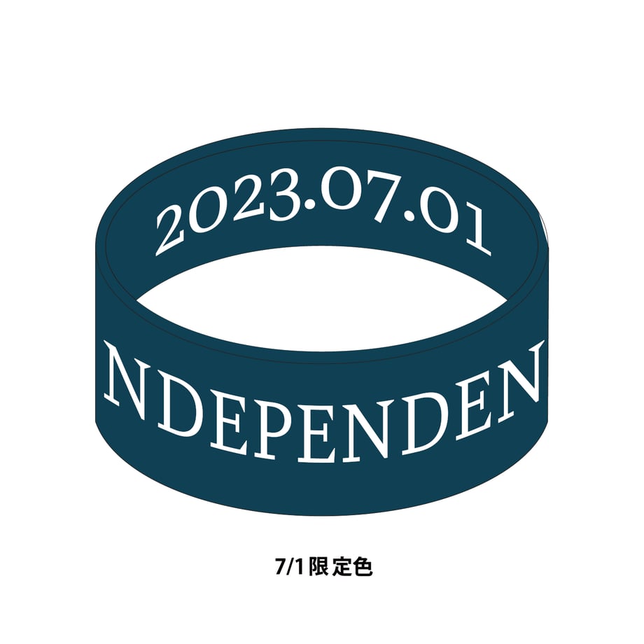 649eb13b9dd503002dfed5ae