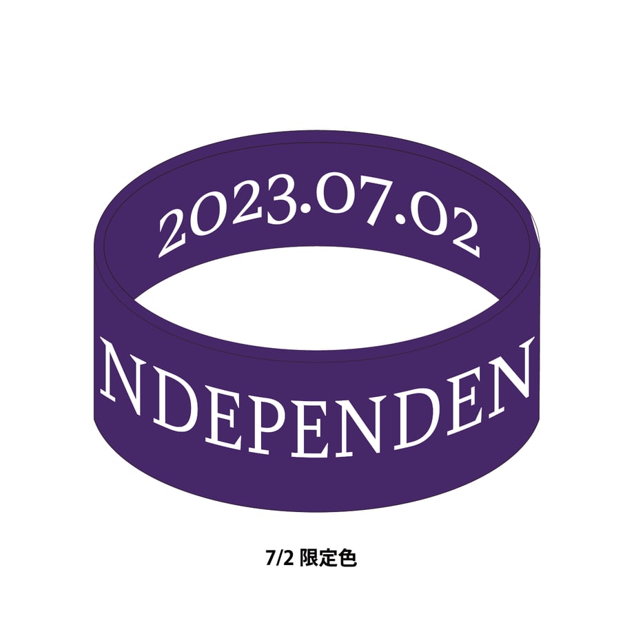 649eb13b9dd503002dfed5ae