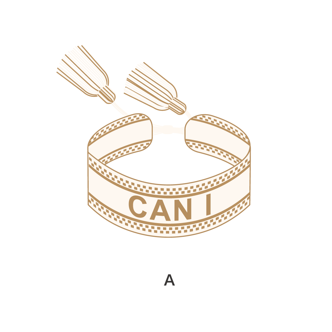 赤西仁　ミサンガ　グッズ8点セット　未開封 赤西仁 Jin Akanishi ミサンガ 10周年ライブグッズ - メルカリ