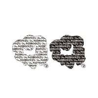 Summer Kinda Love キャンドル | JIN AKANISHI OFFICIAL