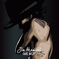 UIJ documentary」【Blu-ray】 | JIN AKANISHI OFFIC