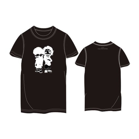 CATEGORY JINTAKA | JIN AKANISHI OFFICIAL STORE