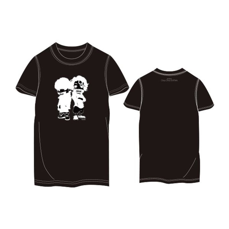 JINTAKA Tシャツ 2016 | JIN AKANISHI OFFICIAL STORE JINTAKA Tシャツ 2016 | JIN AKANISHI OFFICIAL STORE