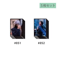 Tシャツ ／ 10th Anniversary Live 2023 | JIN AKANISH