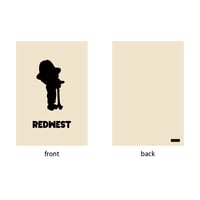 UIJ PASSPORT | JIN AKANISHI OFFICIAL STORE