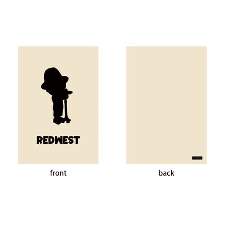 CATEGORY JIN AKANISHI LIVE TOUR 2025 