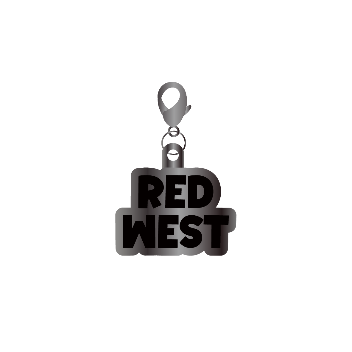 チャーム/LIVE TOUR 2025 