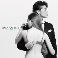 UIJ documentary」【DVD】 | JIN AKANISHI OFFICIAL
