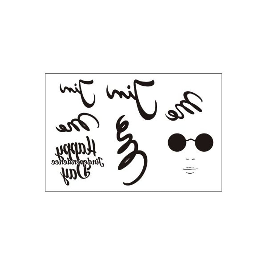 5ee9a8c8b5a42573dfddabf4