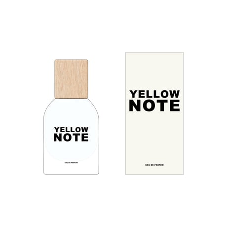 CATEGORY OFFICIAL GOODS | JIN AKANISHI OFFICIAL