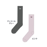 Summer Kinda Love キャンドル | JIN AKANISHI OFFICIAL