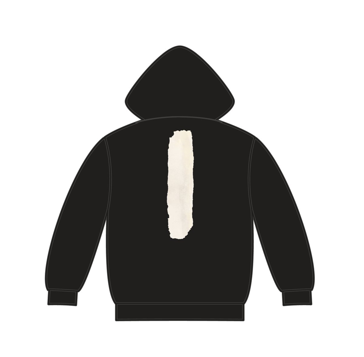 パーカー 10oz/2021 パーカー 10oz/2021