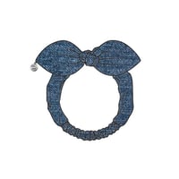 赤西仁 UIJ パスポート JIP'sFC限定グッズ　未使用 ひ*み様 赤西仁 UIJ パスポート JIP's会員限定 FC限定グッズ - メルカリ