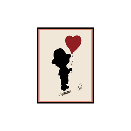CATEGORY OFFICIAL GOODS | JIN AKANISHI OFFICIAL