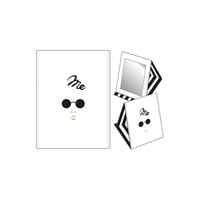 YELLOW NOTE (オードパルファム)/LIVE TOUR 2025 