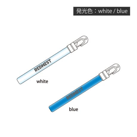 CATEGORY OFFICIAL GOODS | JIN AKANISHI OFFICIAL