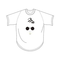 Summer Kinda Love フレグランス | JIN AKANISHI OFFICIA