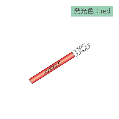 CATEGORY OFFICIAL GOODS | JIN AKANISHI OFFICIAL