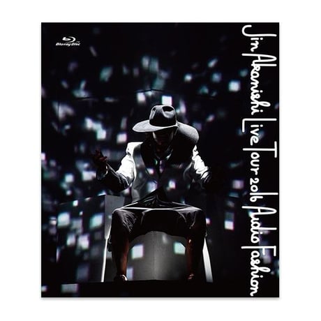 赤西仁】ライブDVD ドラマ映画 全出演作品まとめ UIJ Amazon.co.jp